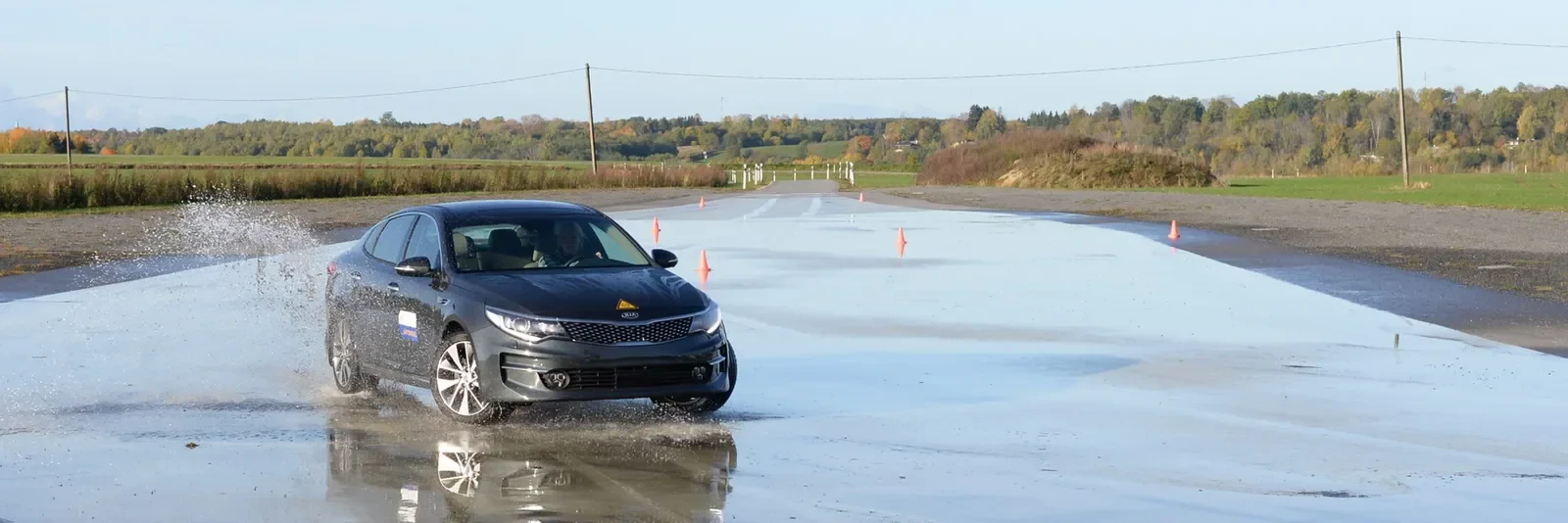 VIKK autokoolist