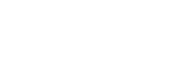 VIKK Autokool