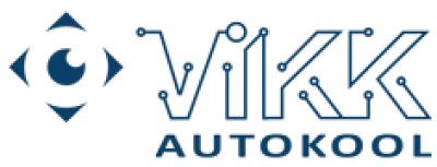 VIKK Autokool